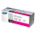 SAMSUNG Toner CLP680NE CLX6260 MAGENT CLT-M506L - 127131 - zdjęcie 3